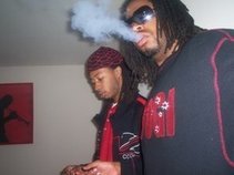 M.O.E. BOYS