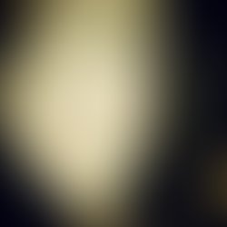 1386242443 artist 888331 1386242422