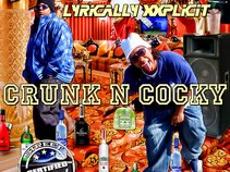 Lyrically XXplicit