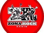 ZonaRockradio