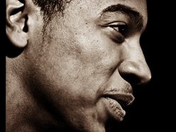 Image for Christian Sands