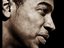 Christian Sands