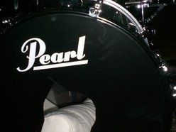 ReverbNation profile picture for @casual