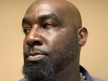 KING RUSH81 aka THE GYFT aka THE 1 MAN BAND