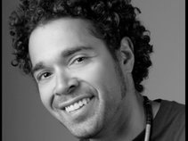 Shawn Rivera