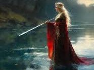 <SkyRider Chronicles - Mission 5 > - + - <The 3-Fold Cord Of The Wizard> <+++>