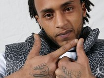 LIL RICH