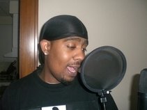 J.O.