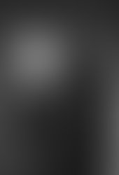 2017 simon bolivar 143