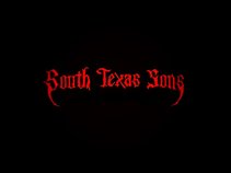 South Texas Sons