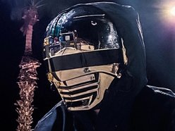 Image for NAPOLEON DA LEGEND