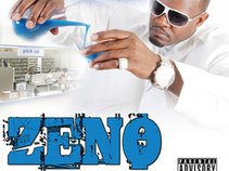 ZENO