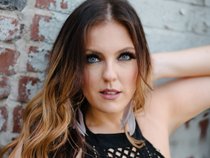 Nikki Shae
