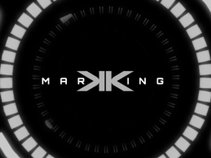 Mark King