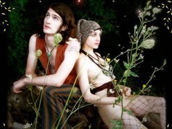 Image for The Pleasants