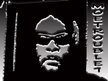 Moetrouble1