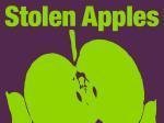 Stolen Apples