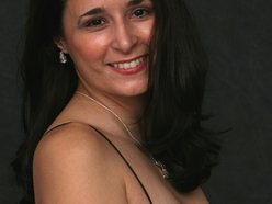 Image for Karen Rodriguez Latin Jazz Ensemble