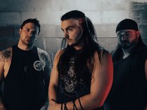 NeverWake