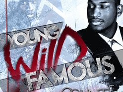 ReverbNation profile picture for @counts