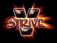 STRIVE