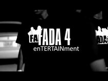 Fada 4