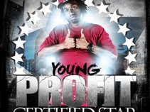 Young Profit