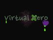 Virtual Xero