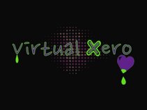 Virtual Xero
