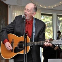 1325629306 singing at katies wedding 2