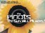 The Pinots