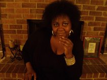 Felicia Conley
