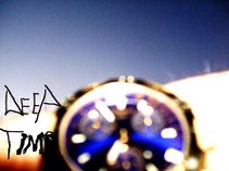 D.J   BREAK- N -DEEP