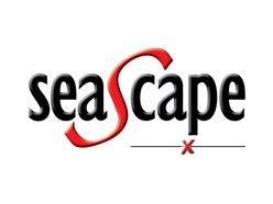 ReverbNation profile picture for @seascape