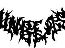 Sunblast