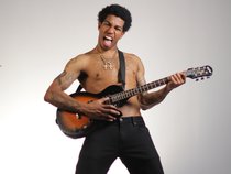 MarQuis Trill