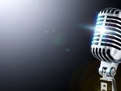 ReverbNation profile picture for @unconditional