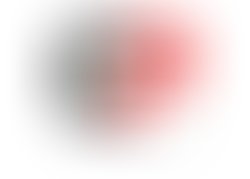 Fb img 17175392400327066