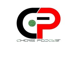 chowepodacstmusic.com