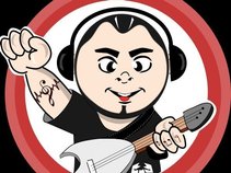 BONAVENTURE MUSIC PRODUCTIONS