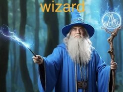 wizard
