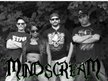 MINDSCREAM