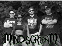 MINDSCREAM