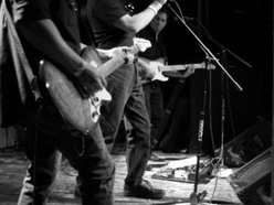 Image for Graceland