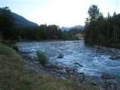 Image for Riverbend