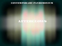 Contemporary pandemonium