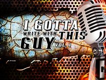 Apocalypse and Blakka P