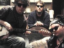ThE NoThInG DrOnEs Complete Discography
