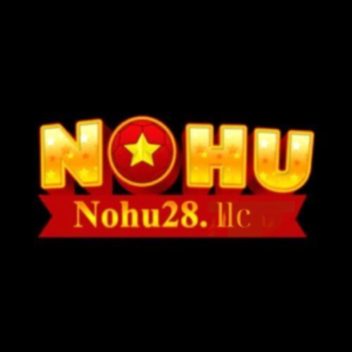 Khám Phá Thế Giới Đám Mây An Toàn và Tiện Ích Từ Https//nohu.host/