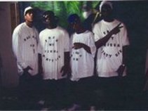 SOLOPLAYAZ